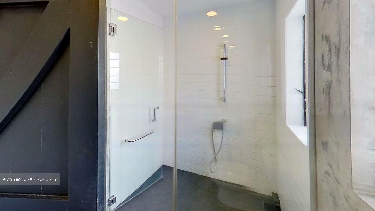 Tiong Bahru Estate (D3), Apartment #471352281